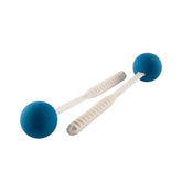 Wholesale Body Tapper (Pair)